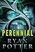 Perennial