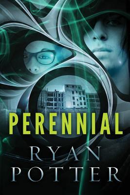 Perennial (Paperback)