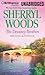 The Devaney Brothers: Michael & Patrick (The Devaney Brothers #3-4)
