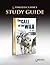 The Call of the Wild Study ...
