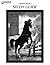 Black Beauty Study Guide