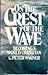 On the Crest of the Wave: Becoming a World Christian