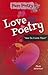 Love Poetry: How Do I Love Thee? (Pure Poetry)