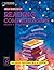 Reading Comprehension Skills & Strategies Level 8