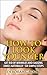 How to Look Younger - Get Rid of Eye Wrinkles, Drooping Cheeks and Sagging Jowls Naturally: Six Easy Steps (How to Look Younger - Anti Aging Techniques That Work Book 1)