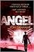 Angel (Reaper #2)