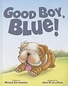 Good Boy, Blue!