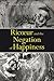 Ricoeur and the Negation of Happiness