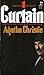 Curtain (Hercule Poirot, #44)