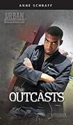 The Outcasts