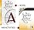 The Scarlet Letter Set