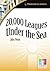 20,000 Leagues Under the Se...