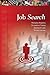 Job Search Handbook