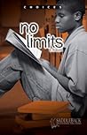 No Limits