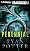 Perennial