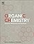 Organic Chemistry: Structure, Mechanism, and Synthesis