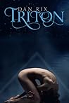 Triton