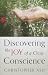 Discovering the Joy of a Cl...