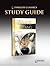 White Fang Study Guide CD