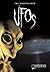 UFOs- The Unexplained (Unexplained Series)