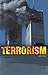 Terrorism (Disasters)