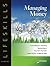 Managing Money- 21st Century Lifeskills