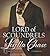 Lord of Scoundrels (Scoundrels, #3)