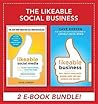 The Likeable Social Business
