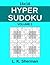 16x16 Hyper Sudoku: Volume 1