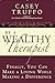 Be A Wealthy Therapist: Fin...