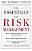 The Essentials of Risk Management, Chapter 1 - Risk Managemen... by Michel Crouhy