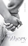 The Others, Book 3 (My New Normal) (My New Normal, 3)