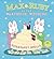 Max & Ruby at the Warthogs' Wedding (Max and Ruby)
