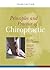Principles and Practice of Chiropractic, Third Edition by Scott Haldeman Principles and Practice of Chiropractic, Third Edition by Scott Haldeman