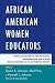 African American Women Educ...