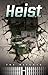 Heist (Heights)