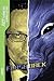 Flashback Read-Along-Pagetu...