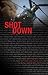 Shot Down (Astonishing Headlines)