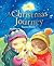 A Christmas Journey