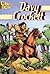 Davy Crocket