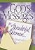 God's Messages for a Wonderful Woman