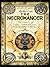 The Necromancer (The Secrets of the Immortal Nicholas Flamel, #4)