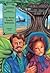 The Swiss Family Robinson