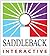 Iwb Grammar and Usage Singl...