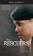 The Rescuers