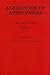 Alexander of Aphrodisias on...
