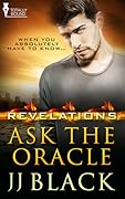 Ask the Oracle