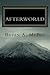 Afterworld