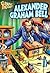Alexander Graham Bell