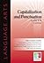 Commas Interactive Whiteboard Resource (Easy-to-Use Interactive Smart Board Lessons (Language Arts))